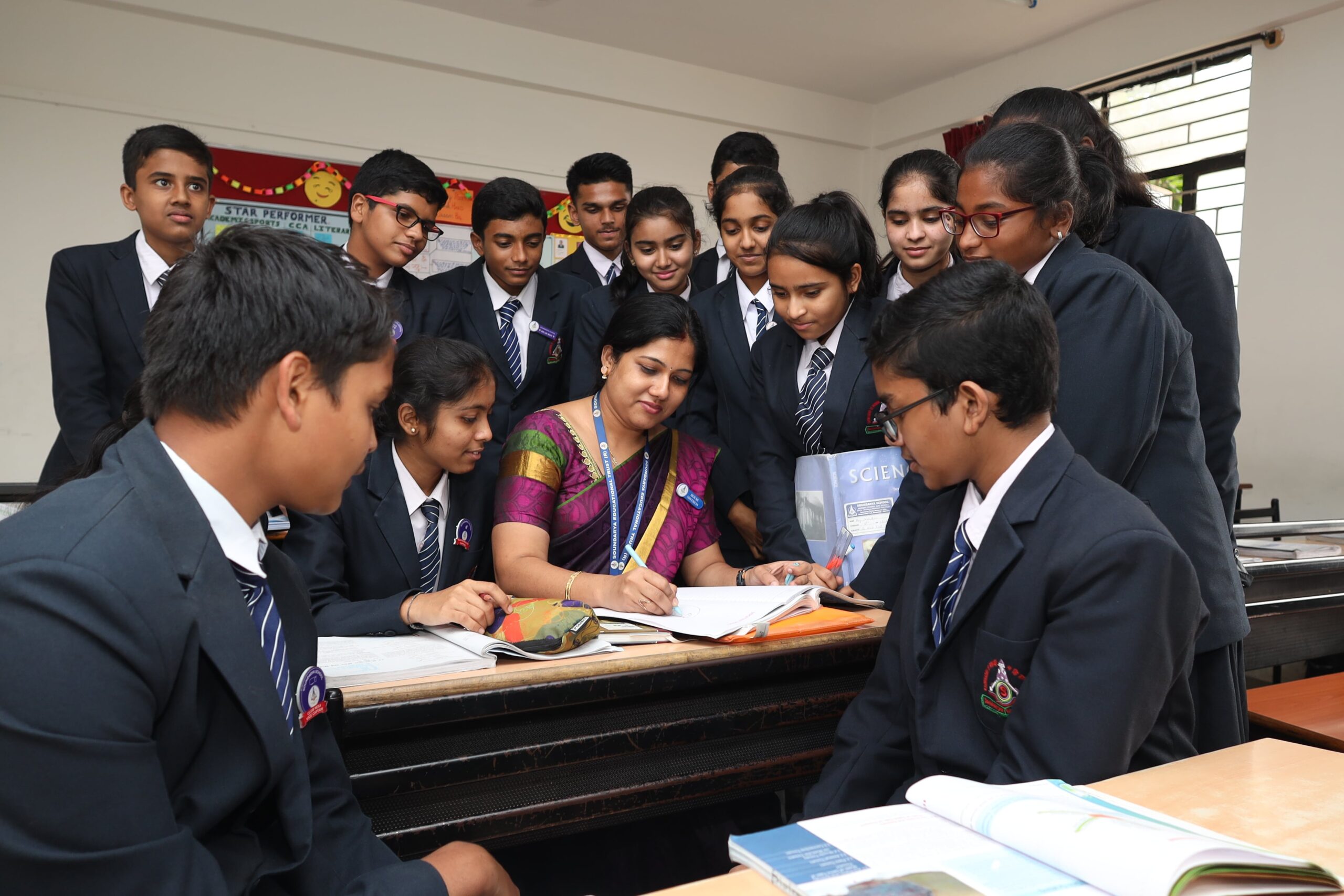 Copy of Classroom (6)-min