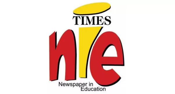 Untitled-design-72